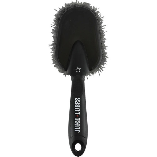 Juice Lubes Big Softy Soft Wash Brush