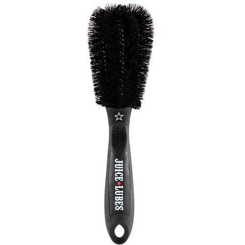 Juice Lubes Double Ender Two Prong Brush