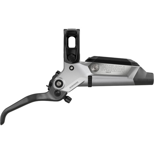 SRAM Maven Ultimate B1 Disc Brakes