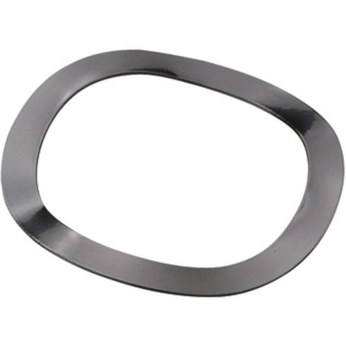 FSA BB30 Wave Spring Washer 1pc