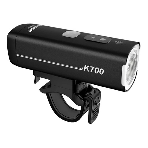 Ravemen K700 Front Light