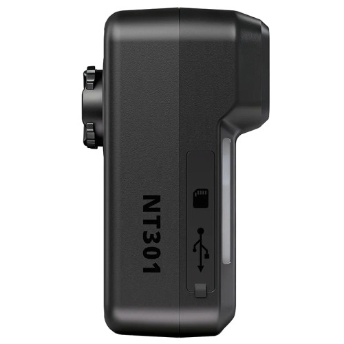 Ravemen NT301 Camera + Tail Light