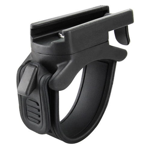 Ravemen PR2400 Silicone Handlebar Mount