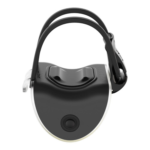Knog Cobber Mini Front