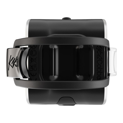 Knog Cobber Mini Front