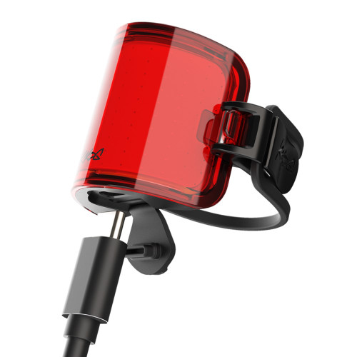 Knog Cobber Mini Rear