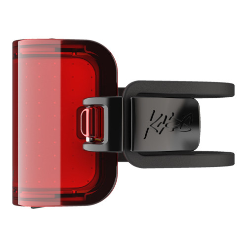 Knog Cobber Mini Rear