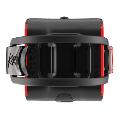 Knog Cobber Mini Rear