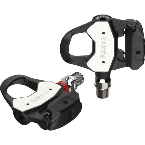 Favero Assioma Pro RL-1 Power Pedals