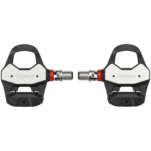 Favero Assioma Pro RL-2 Power Pedals