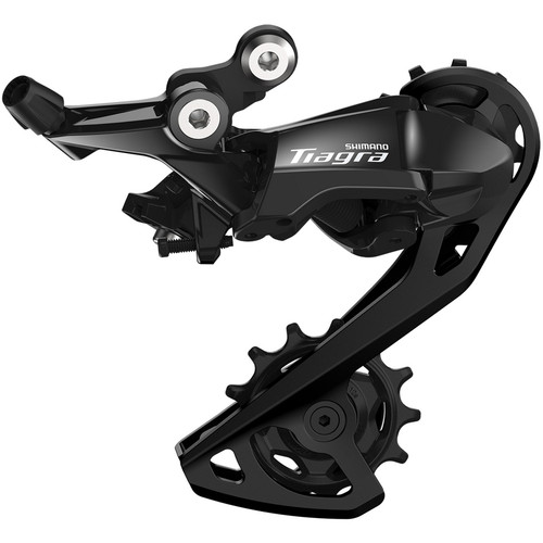 Shimano Tiagra RD-R4000 11 Speed Rear Derailleur