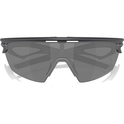 Oakley Sphaera Carbon W/ Photochromic Lens