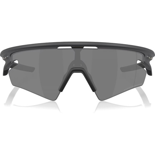 Oakley Sphaera Slash Carbon W/ Photochromic Lens