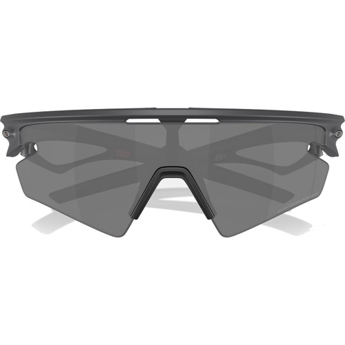 Oakley Sphaera Slash Carbon W/ Photochromic Lens