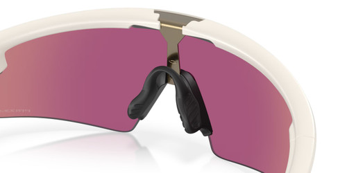 Oakley Sphaera Strike Matte Mist W/ Prizm Road Jade Lens