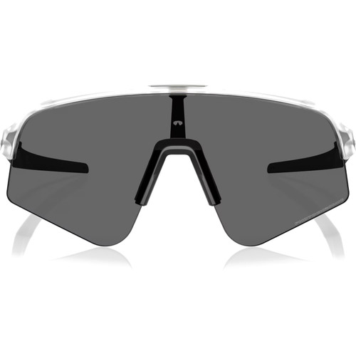 Oakley Sutro Lite Sweep Clear W/ Photochromic Lens