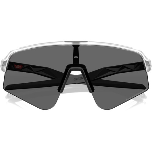 Oakley Sutro Lite Sweep Clear W/ Photochromic Lens