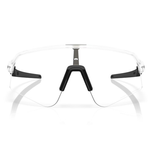 Oakley Sutro Lite Sweep Clear W/ Photochromic Lens