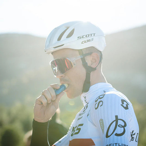 Amacx Fast Bar Lemon