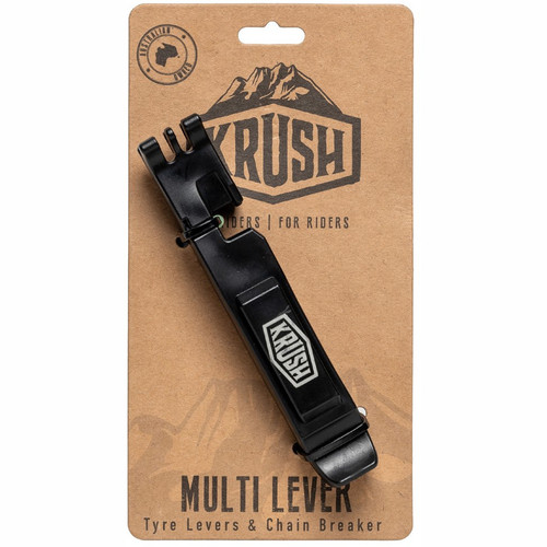 Krush Multi Lever