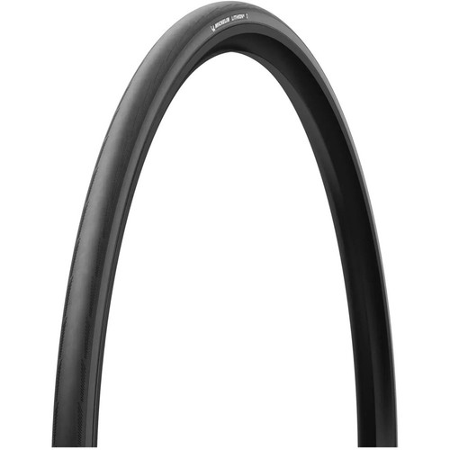 Michelin Lithion 4 Performance Folding Tyre