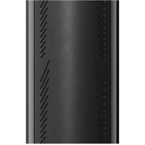 Michelin Lithion 4 Performance Folding Tyre