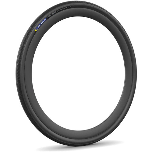 Michelin Power Adventure Competition Tubeless Folding Tyre