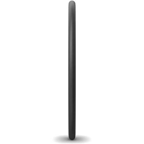 Michelin Power Cup Competition Classic Tan Folding Tyre