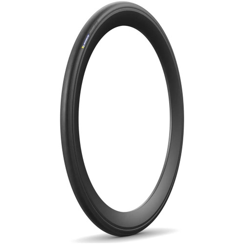 Michelin Power Cup Competition Classic Tan Folding Tyre