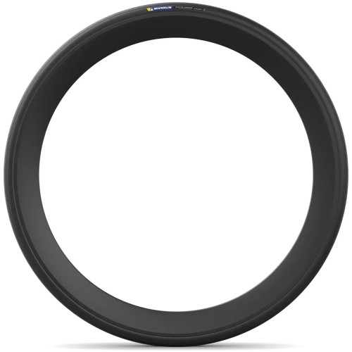 Michelin Power Cup Competition Tubeless Folding Tyre