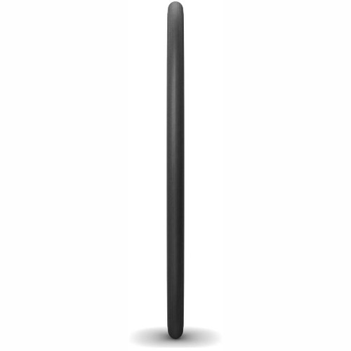 Michelin Power Protection Competition Tubeless Folding Tyre