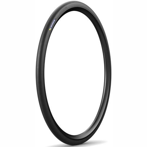 Michelin Power Protection Competition Tubeless Folding Tyre