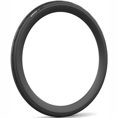 Michelin Pro 5 Competition Tubeless Folding Tyre