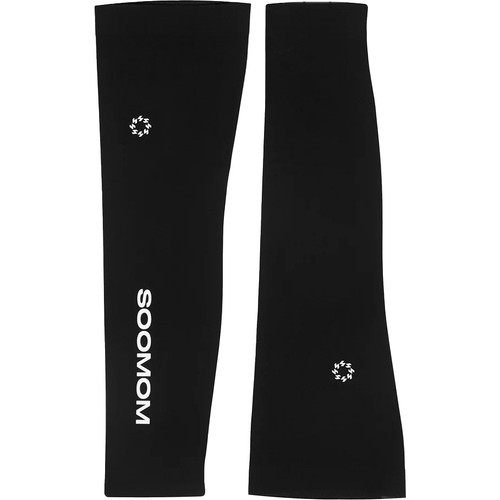 Soomom All-Round Lightweight Arm Screens