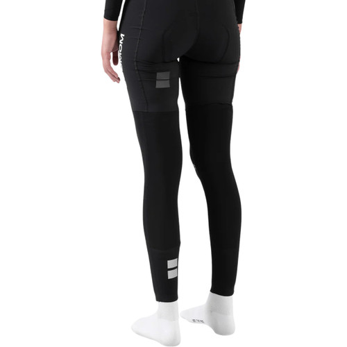 Soomom All-Round Lightweight Leg Screens