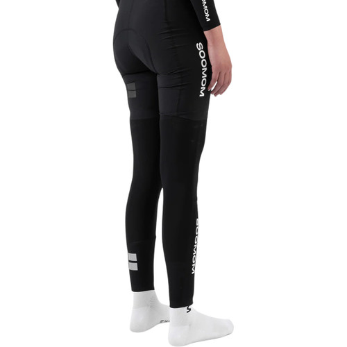 Soomom All-Round Lightweight Leg Screens