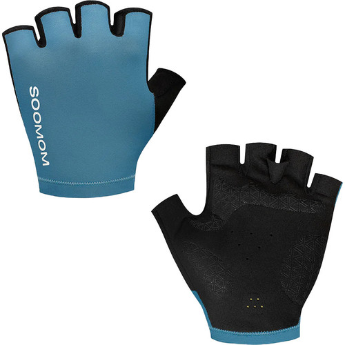 Soomom Base Aero Mitts Mist