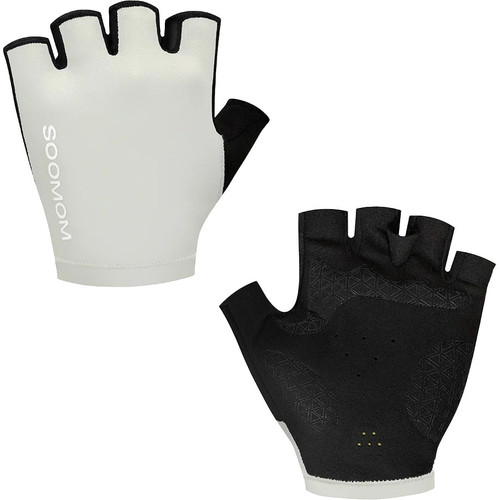 Soomom Base Aero Mitts Sage