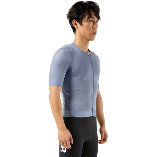 Soomom Base STP Jersey Powder Blue