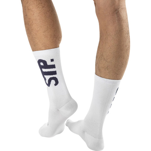 Soomom Base STP Performance Socks Dusty Violet