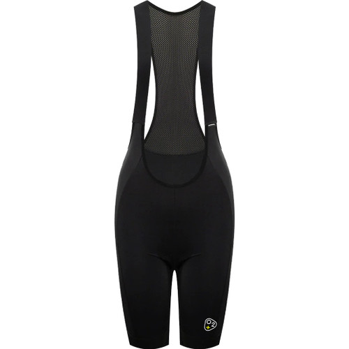 Soomom O2+ Womens AirFit Bib Shorts