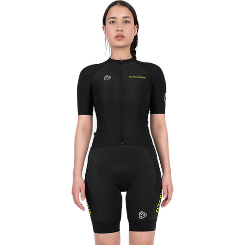 Soomom O2+ Womens AirFit Jersey