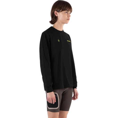 Soomom Urban Transit Crew