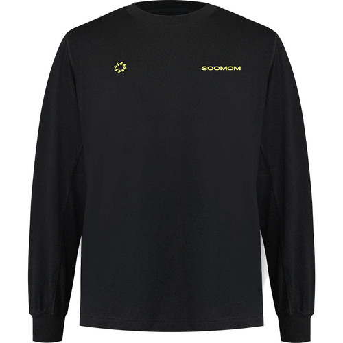 Soomom Urban Transit Crew