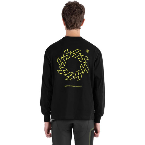 Soomom Urban Transit Crew