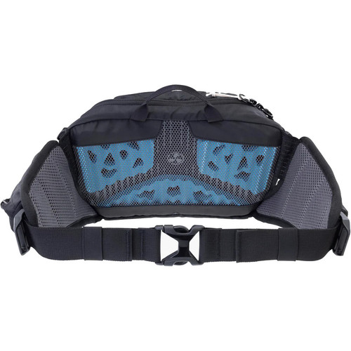 Evoc Hip Pack 3 Black