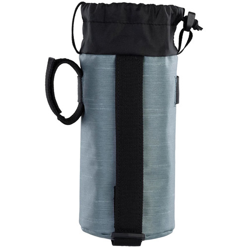 Evoc Multi Holster Steel