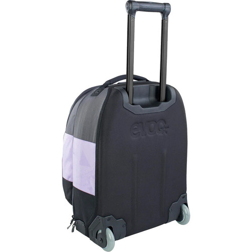 Evoc Terminal Bag 40+20L Detachable Travel Bag Multicolour