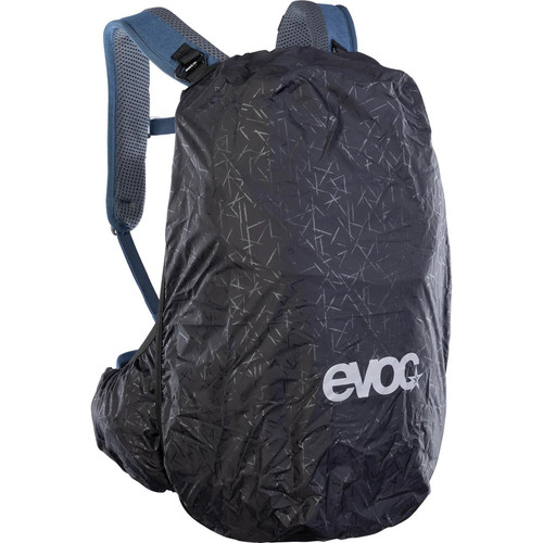 Evoc Trail Pro 16 Backpack Denim