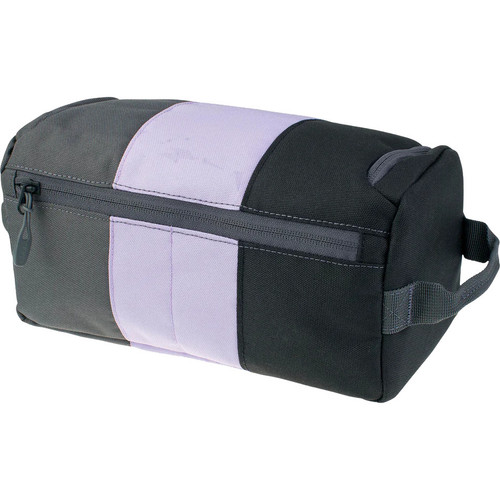 Evoc Wash Bag 4L Multicolour